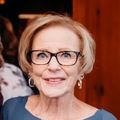 Lucille Richmond