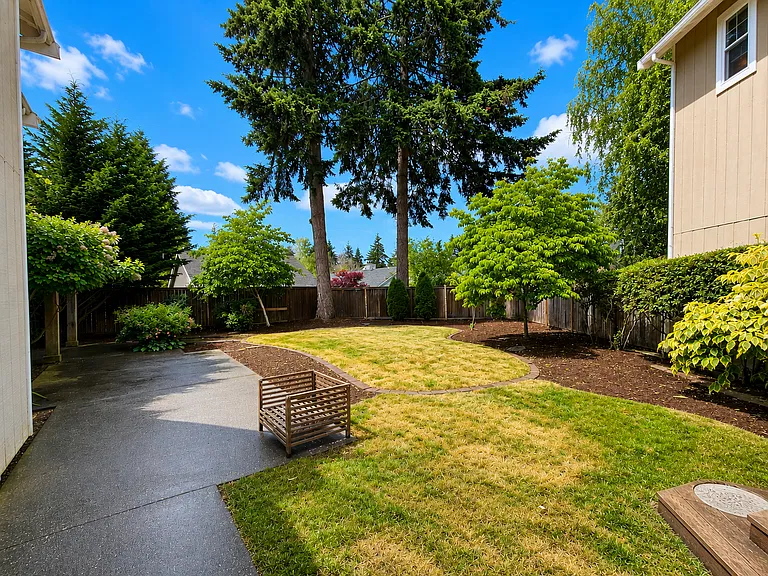 4518 Beckonridge Loop SE — Photo 19