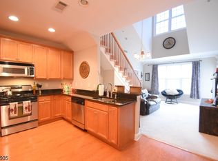1405 Wharton Ct #1405, Riverdale, NJ 07457