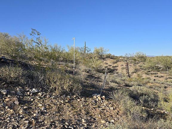 2nd image of 280XX W Dove Valley Road #6 Parcels