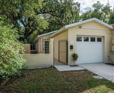218 Oglethorpe Pl, Orlando, FL, 32804