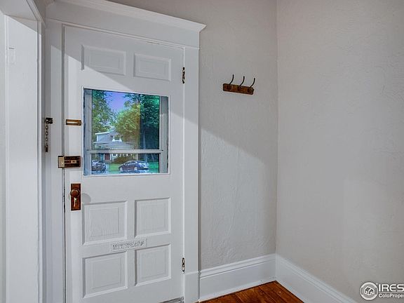 5th image of 316 E Plum St