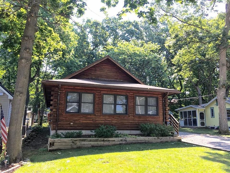 1st image of 633 Central Ave