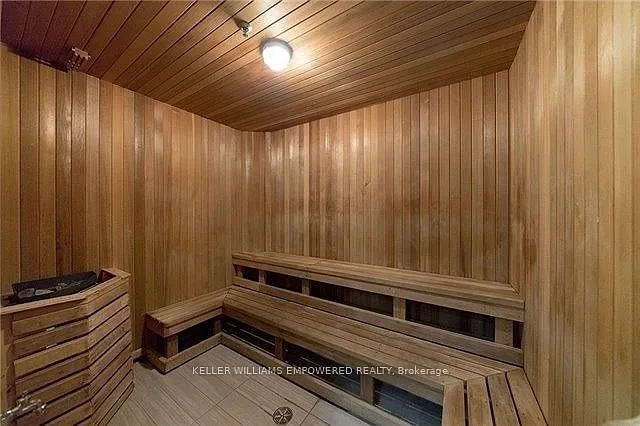 1883 McNicoll Ave #1017 — Photo 20