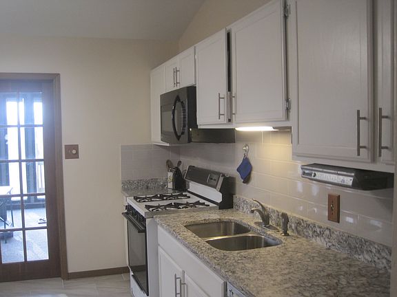 5th image of 7921 W Carrie Ct
