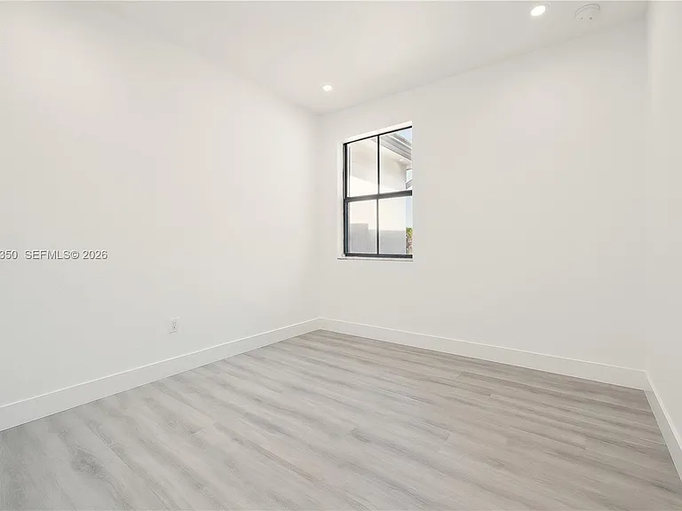 10269 SW 231st Ln #0 — Photo 12