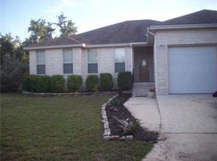 155 Mountain Crest Dr, Wimberley, TX 78676