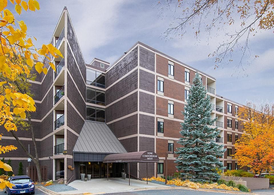 1st image of 7220 York Ave S APT 325