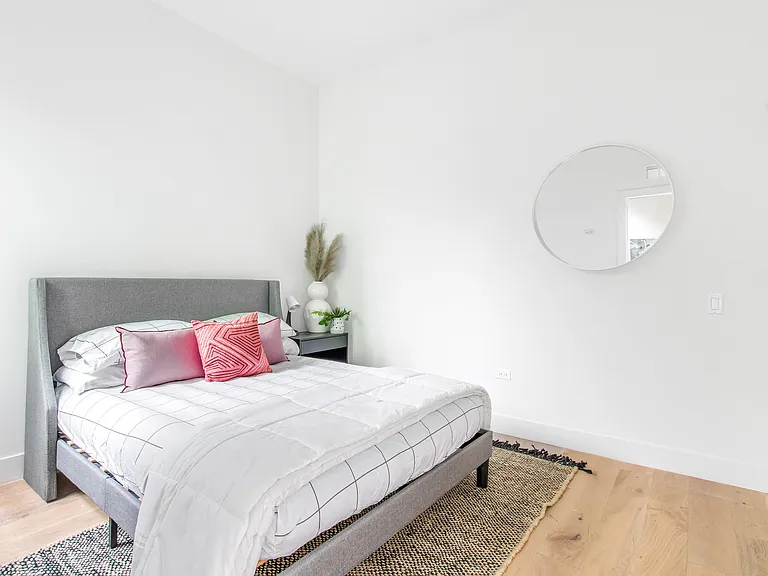 The Monark — Photo 12