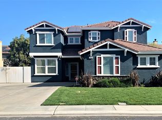 1733 Star Tulip St, Manteca, CA