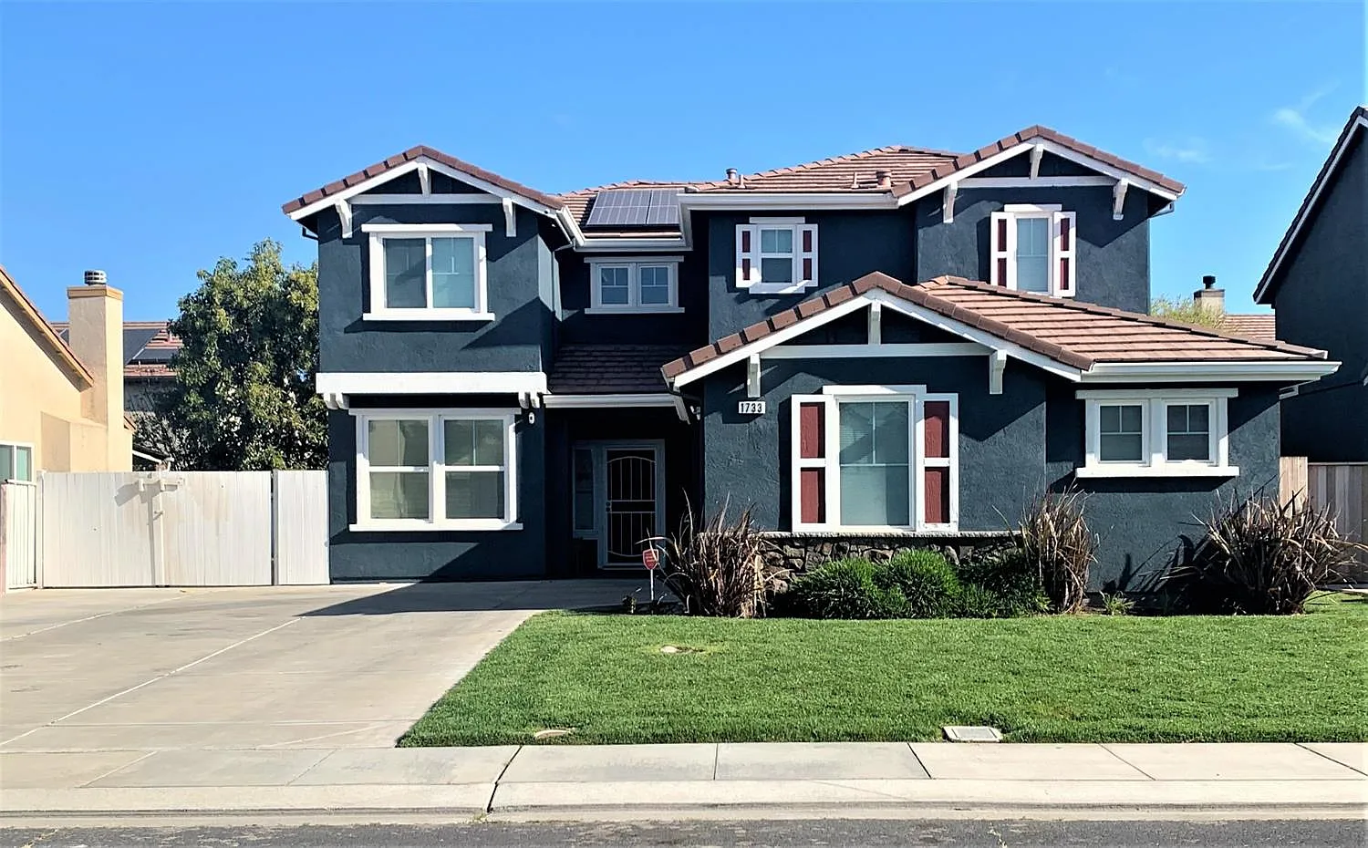 1733 Star Tulip St photo 1