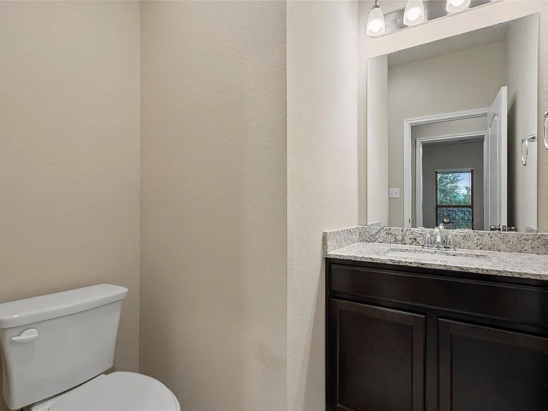 244 Scenic Hills Cir — Photo 18