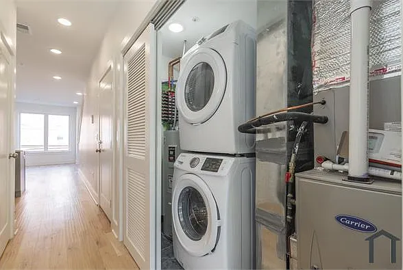 2410 W Master St #2 — Photo 7