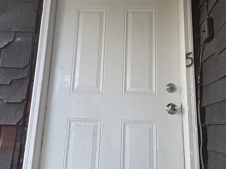 114 Cleveland Ave #5 — Photo 11