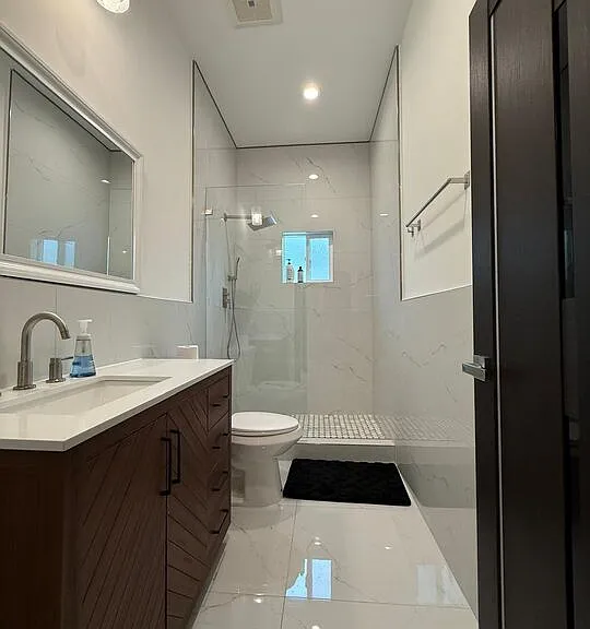 5822 Denny Ave — Photo 14