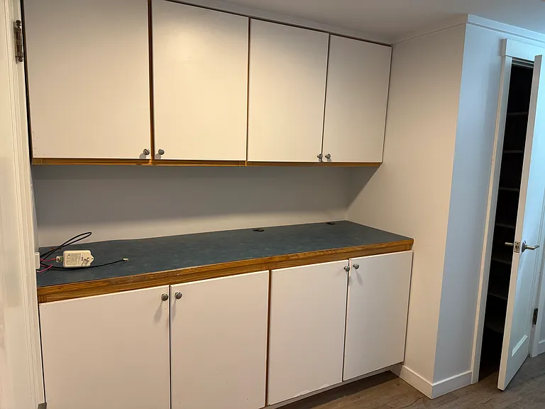 5717 Colby Ave #2 — Photo 11