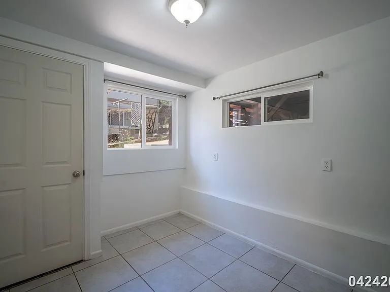 4138 Keaka Dr #B — Photo 17