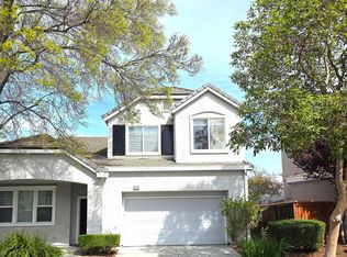 236 Comeabout Cir, Pittsburg, CA