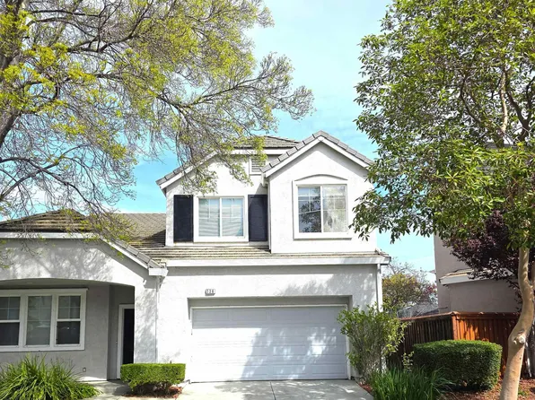 236 Comeabout Cir, Pittsburg, CA 94565