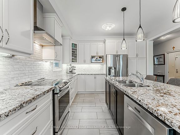 5th image of 1312 Butler St