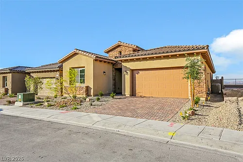 164 Cabo Cruces Dr Photo 1
