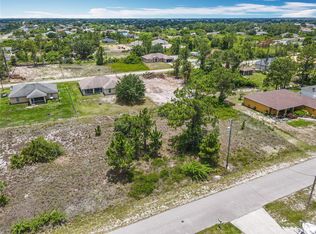 3609 4th St SW #7, Lehigh Acres, FL 33976