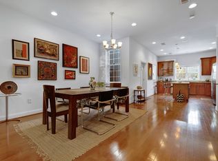 1629 New Jersey Ave NW, Washington, DC 20001