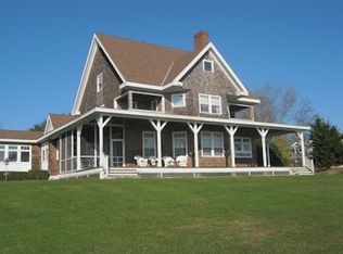 535 Indian Ave, Middletown, RI 02842