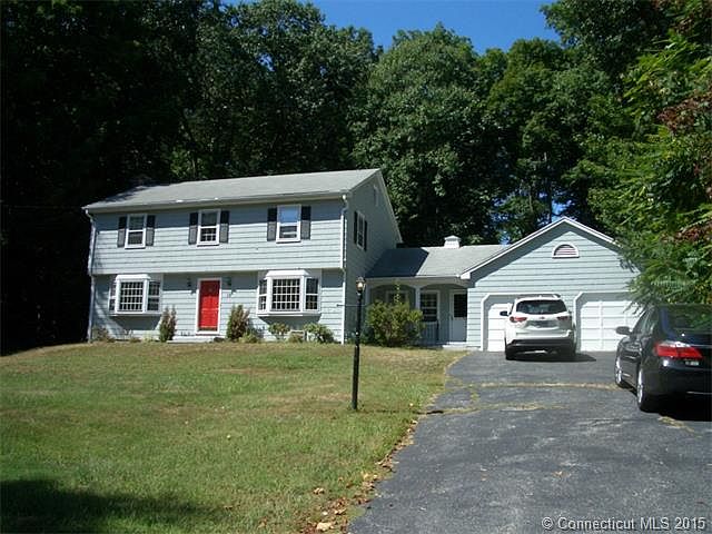 2nd image of 15 Birchwood Ln