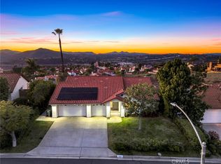 4027 Alton Way, Escondido, CA 92025
