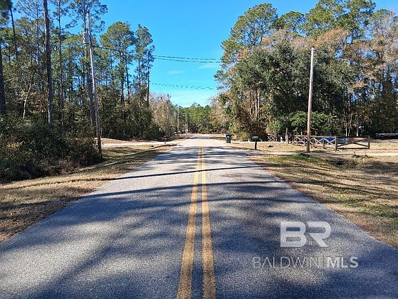 5th image of 10116 Bayhaven Dr