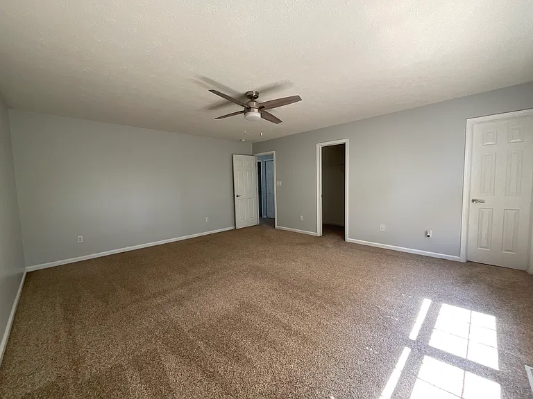 6635 W Odessa Way — Photo 29