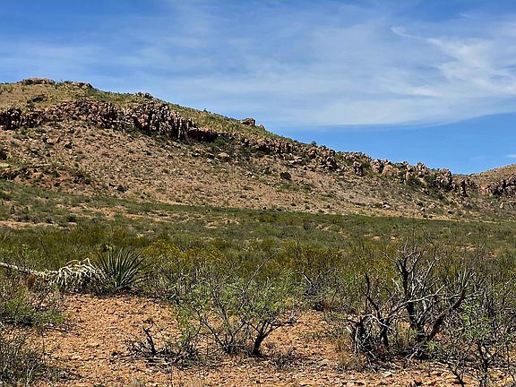 3rd image of N Bruno Rd