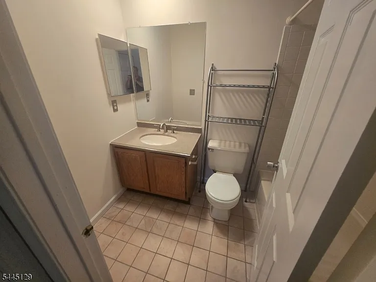 6 Driftwood Dr — Photo 15