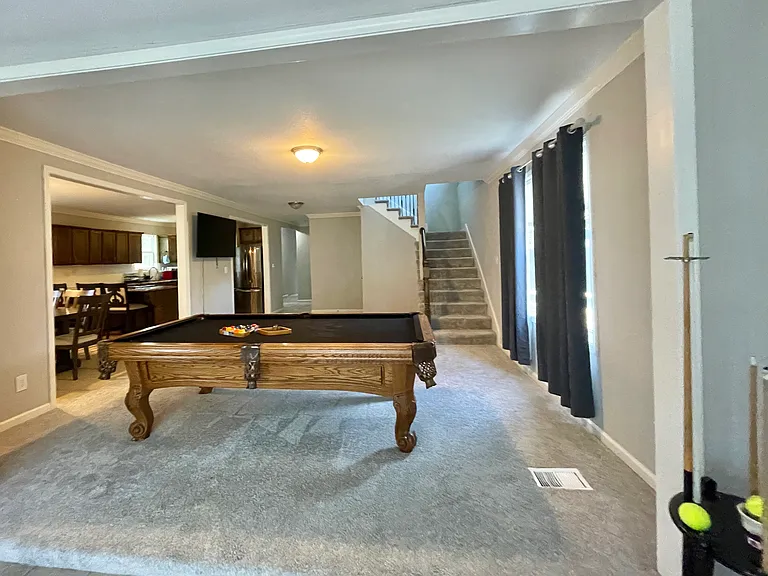 4007 Booth St — Photo 12