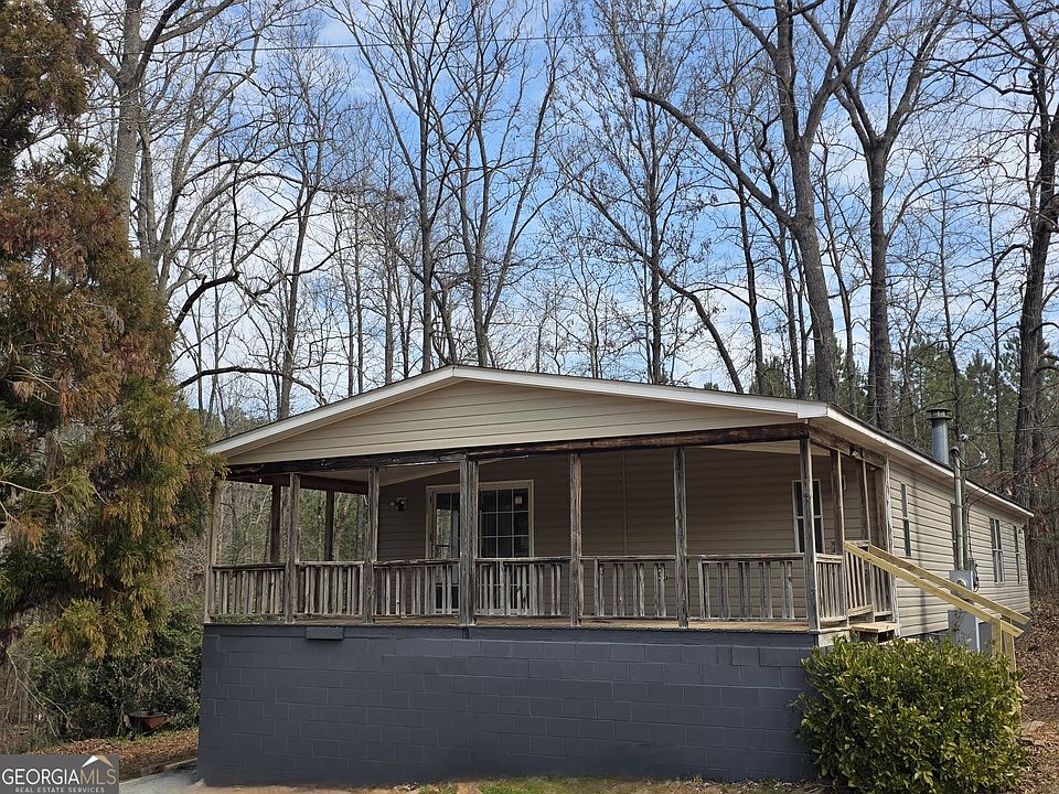 1st image of 760 Hamilton Mulberry Grove Rd