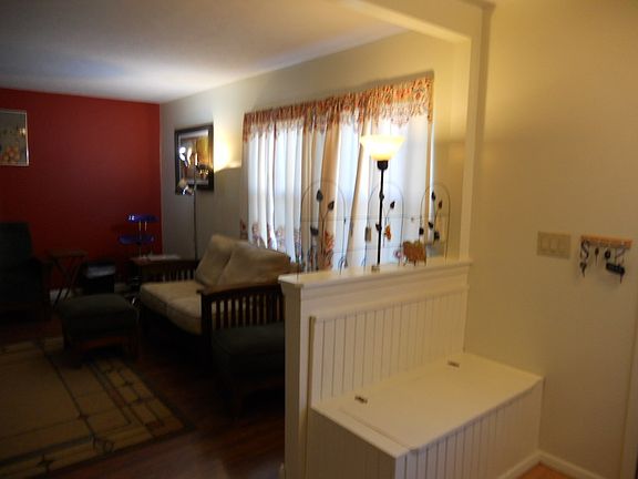 5th image of 3769 W Oak Leaf Dr