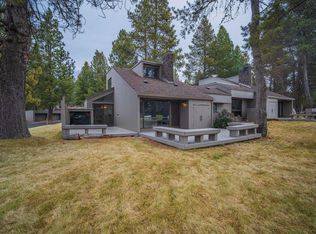 57231 Island Rd #31, Bend, OR 97707