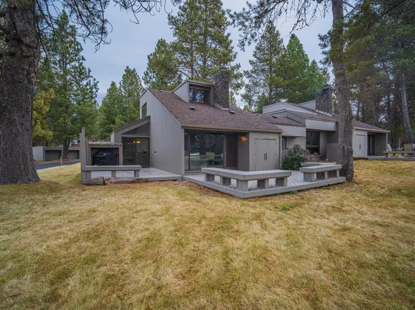 57231 Island Rd #31, Bend, OR 97707