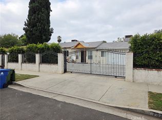 7333 Jamieson Ave, Reseda, CA 91335