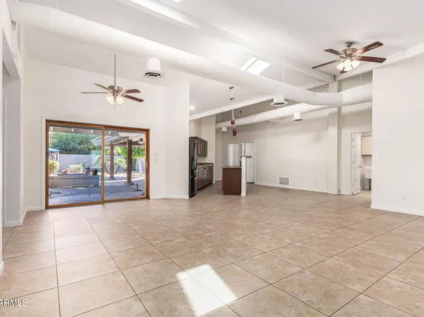 17517 E SAN MARCUS Drive, Fountain Hills, AZ 85268