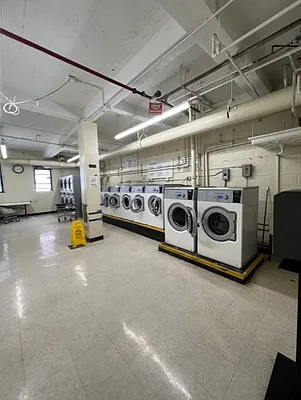 Rented by Corcoran | media 17