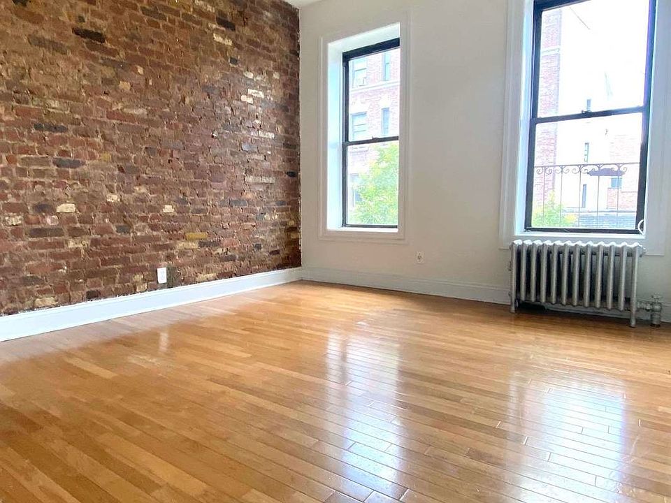 1st image of 222 Thompson St #26A