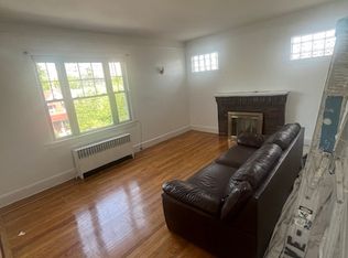 (Undisclosed Address), Bronx, NY 10461