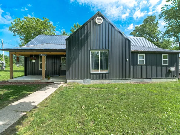 30663 E Press St, Excello, MO 65247