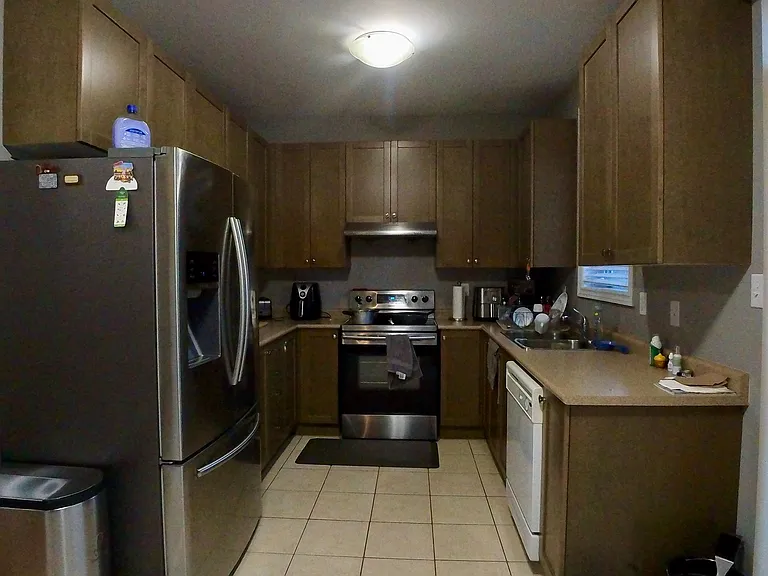 5 Bryony Rd — Photo 15