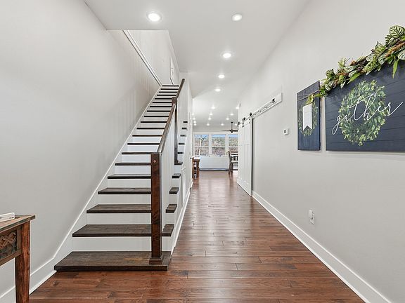 33rd image of this home