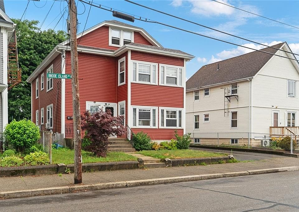 1st image of 78-80 Rhode Island Ave