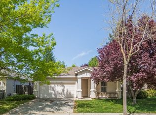 1564 Union Square Rd, West Sacramento, CA 95691