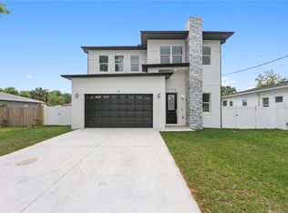 3608 W Pearl Ave, Tampa, FL 33611